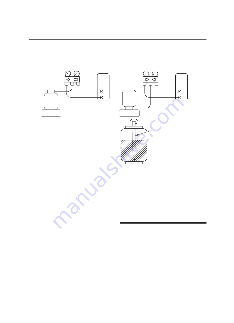 Toshiba RAV-GM1601ATJP-E Скачать руководство пользователя страница 32