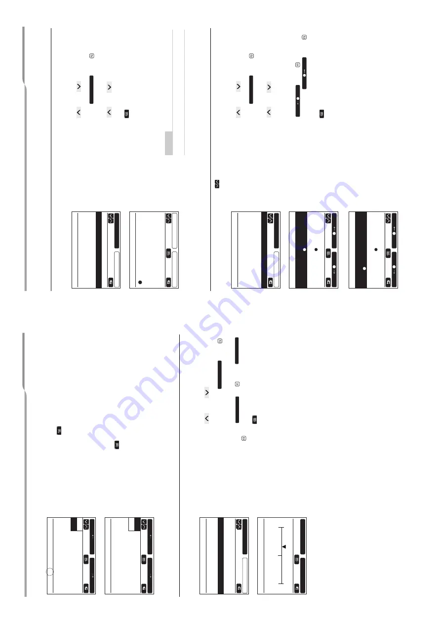 Toshiba RAV-GM301ATP-E Service Manual Download Page 105