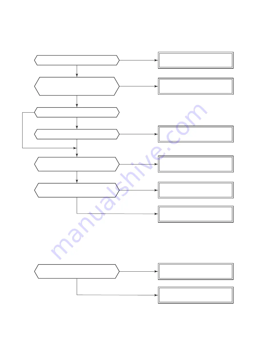 Toshiba RAV-GP561ATP-E Скачать руководство пользователя страница 55