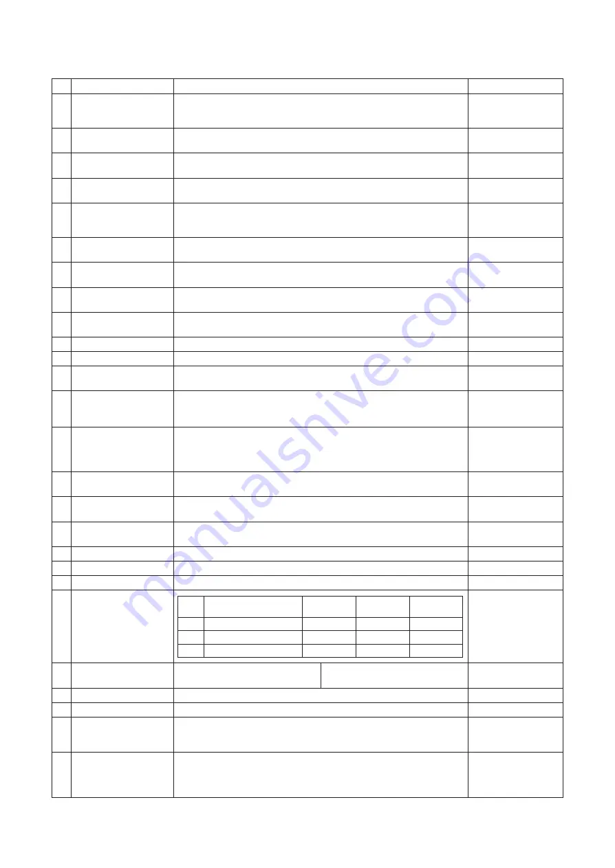 Toshiba RAV-GP561ATP-E Скачать руководство пользователя страница 78