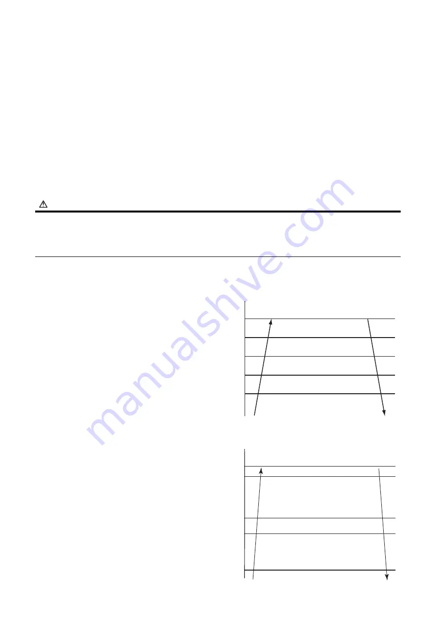 Toshiba RAV-GP561ATW-E Скачать руководство пользователя страница 55