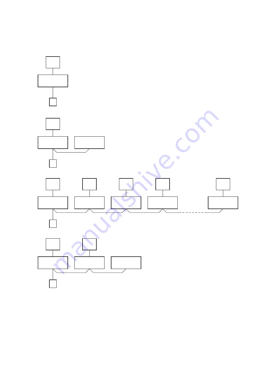 Toshiba RAV-GP561ATW-E Скачать руководство пользователя страница 97