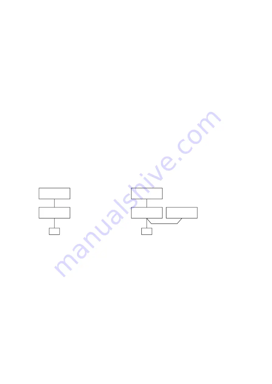 Toshiba RAV-HM1101CTP Series Скачать руководство пользователя страница 94