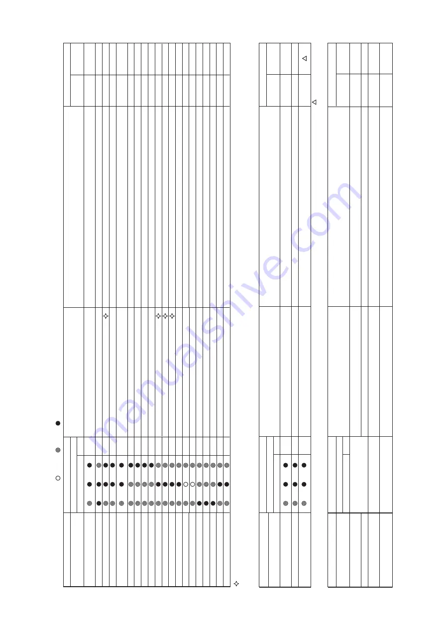 Toshiba RAV-HM561KRTP Series Скачать руководство пользователя страница 55