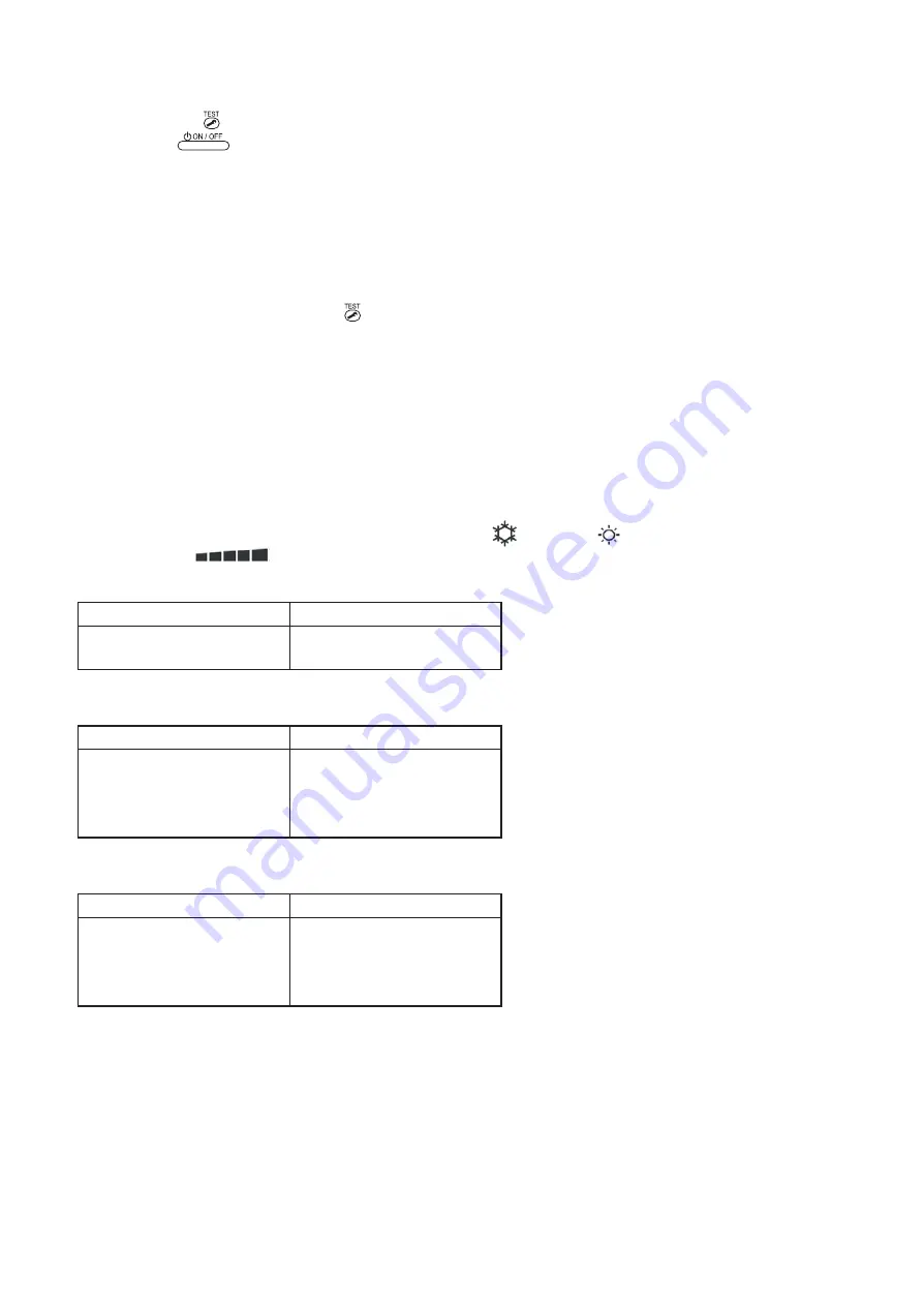 Toshiba RAV-HM561KRTP Series Скачать руководство пользователя страница 76