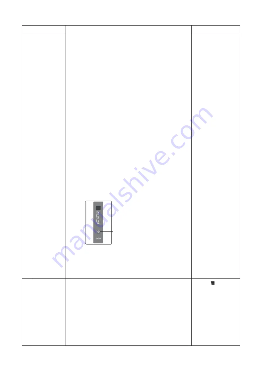 Toshiba RAV-RM1101BTP Series Скачать руководство пользователя страница 30