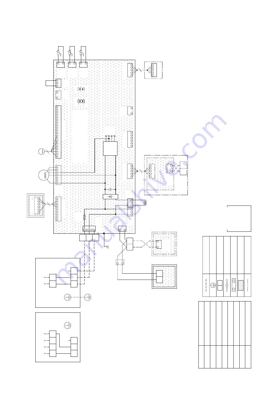 Toshiba RAV-RM1101FT-EN Скачать руководство пользователя страница 24