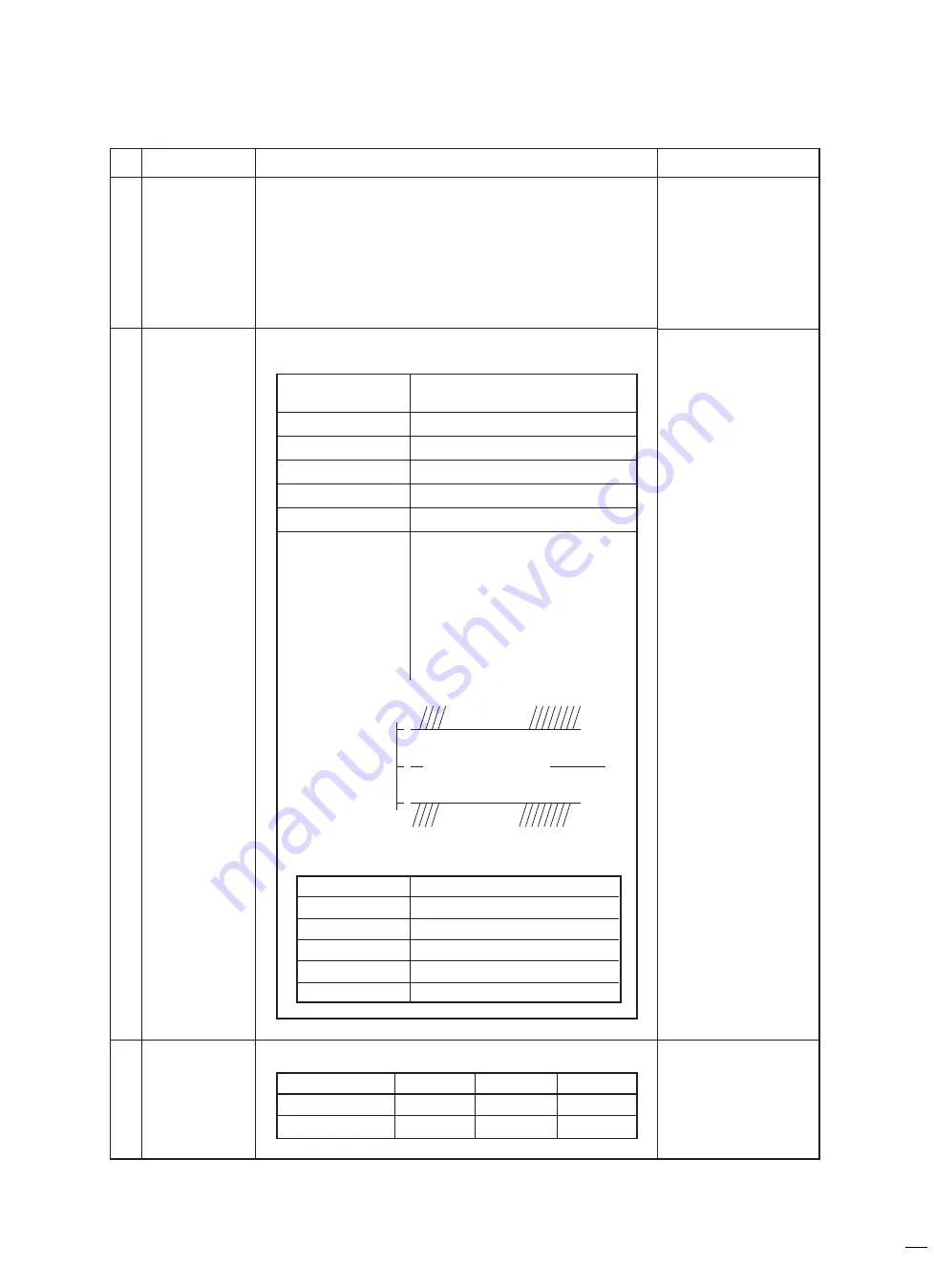 Toshiba RAV-RM1101UTP Series Скачать руководство пользователя страница 26