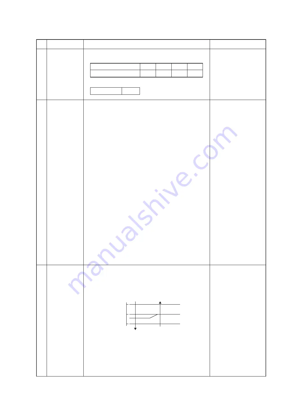 Toshiba RAV-RM1101UTP Series Скачать руководство пользователя страница 27