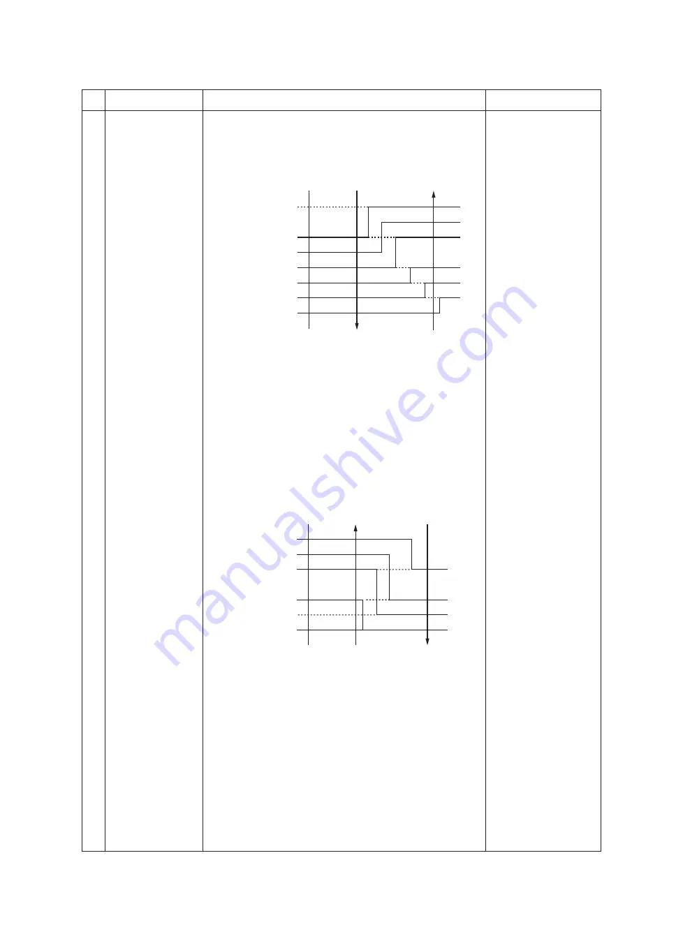 Toshiba RAV-RM1101UTP Series Скачать руководство пользователя страница 28