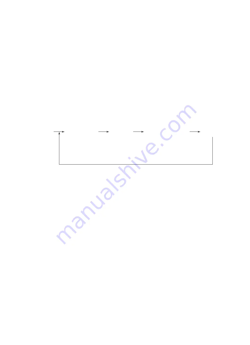 Toshiba RAV-RM1101UTP Series Скачать руководство пользователя страница 57