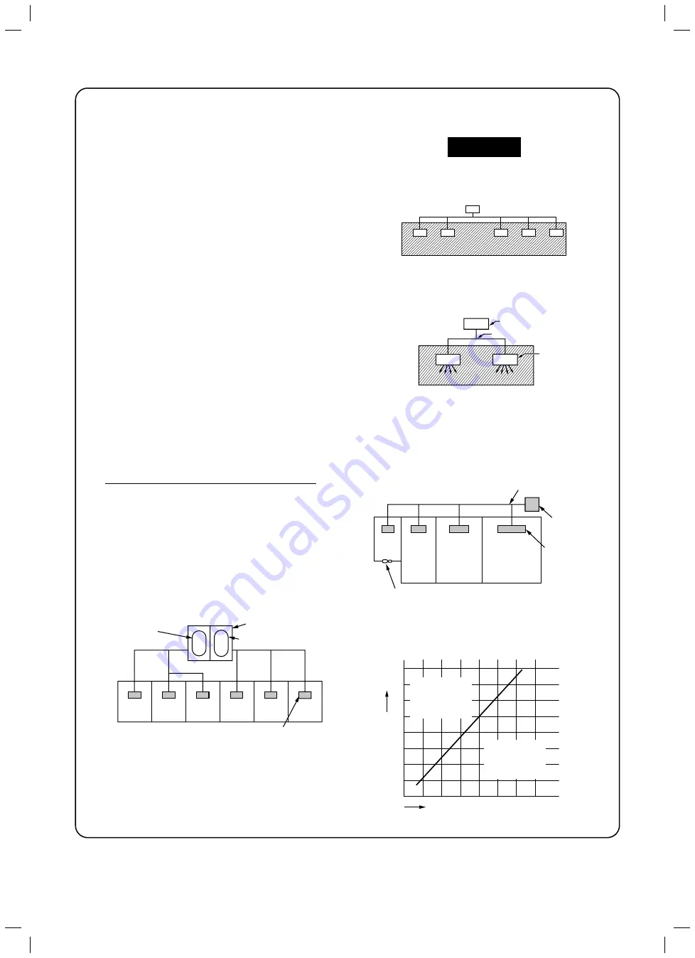 Toshiba RAV-RM2241DTP Series Скачать руководство пользователя страница 104