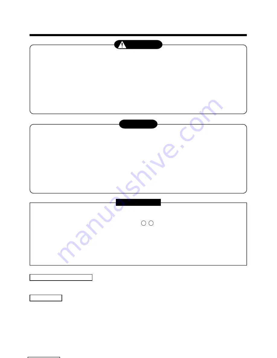 Toshiba RAV-SM1100UT-E Скачать руководство пользователя страница 57