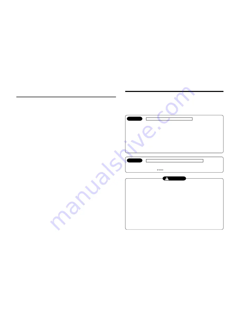 Toshiba RAV-SM1100UT-E Service Manual Download Page 103