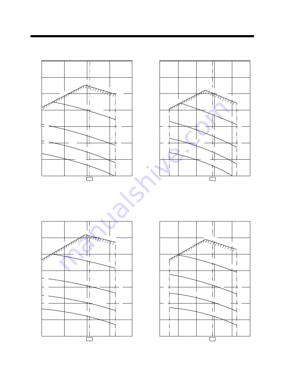 Toshiba RAV-SM1101AT-E Owner'S Manual & Installation Manual Download Page 101