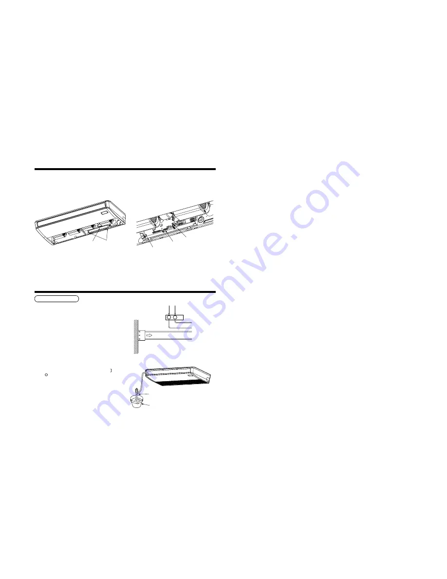 Toshiba RAV-SM1101CT-E Скачать руководство пользователя страница 67