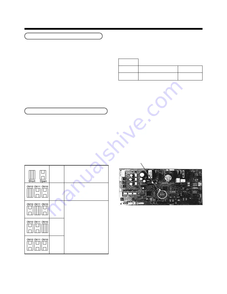 Toshiba RAV-SM1102AT-E Скачать руководство пользователя страница 23