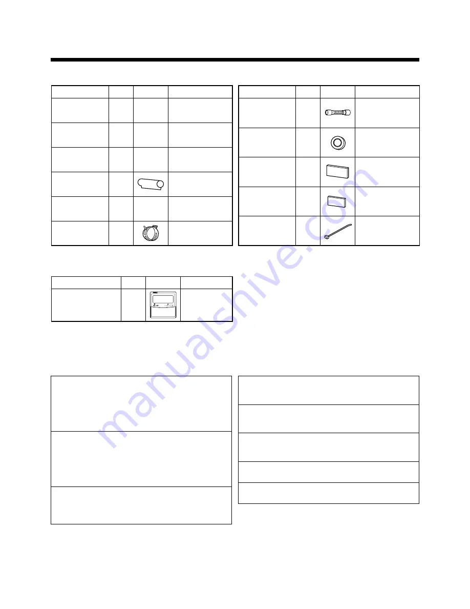 Toshiba RAV-SM1102AT-E Скачать руководство пользователя страница 56