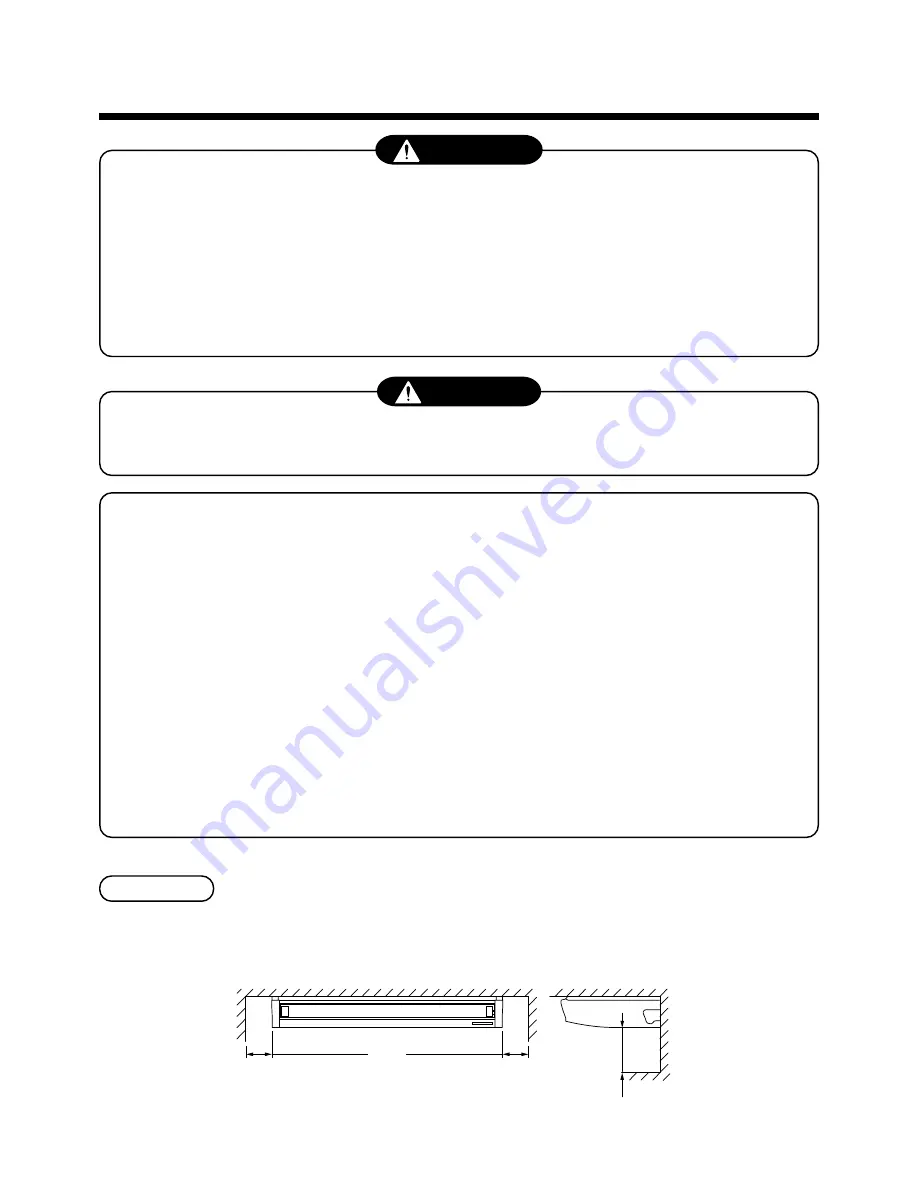 Toshiba RAV-SM1102AT-E Скачать руководство пользователя страница 59