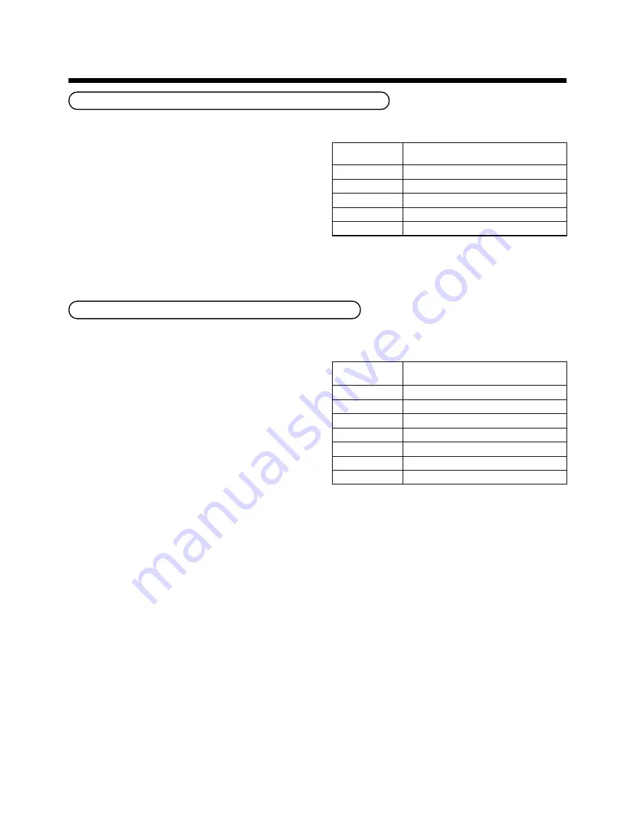 Toshiba RAV-SM1102AT-E Installation Manual Download Page 102