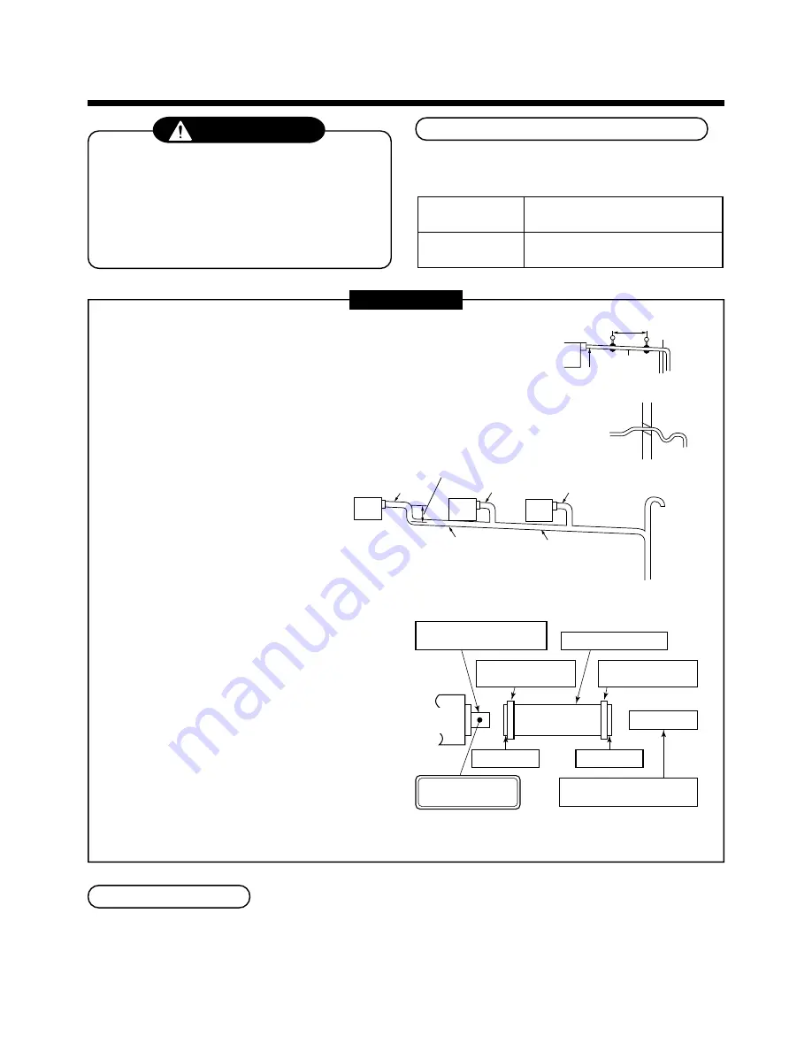 Toshiba RAV-SM1102AT-E Скачать руководство пользователя страница 116