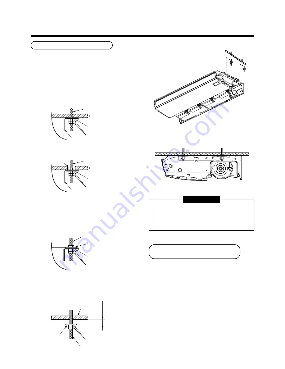 Toshiba RAV-SM1102AT-E Скачать руководство пользователя страница 141