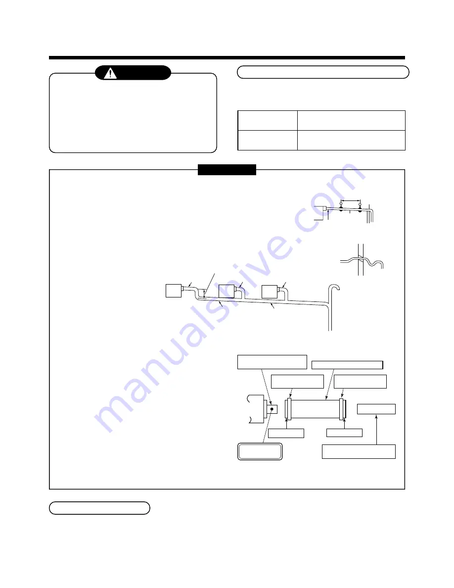 Toshiba RAV-SM1102AT-E Скачать руководство пользователя страница 142