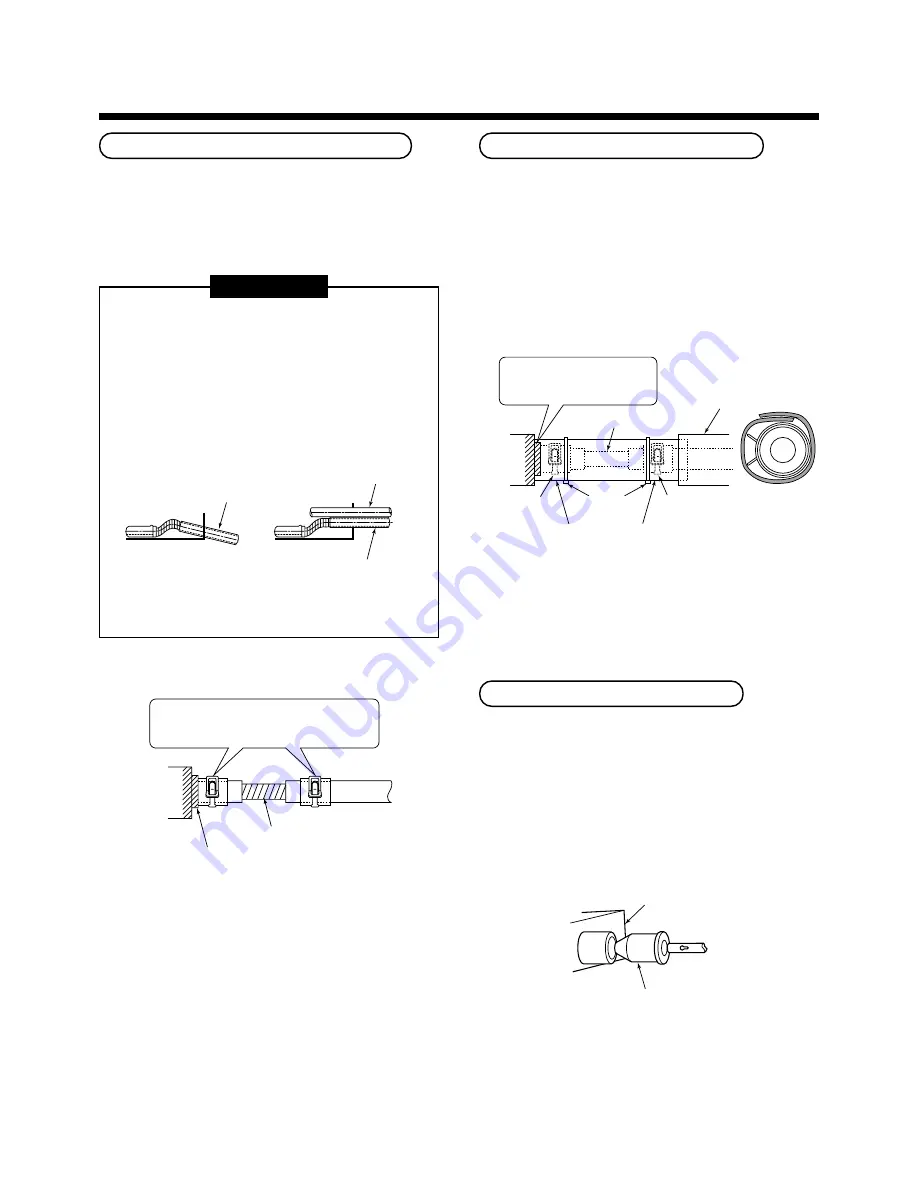 Toshiba RAV-SM1102AT-E Скачать руководство пользователя страница 143