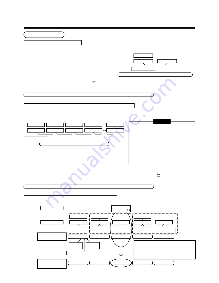 Toshiba RAV-SM1102AT-E Скачать руководство пользователя страница 155