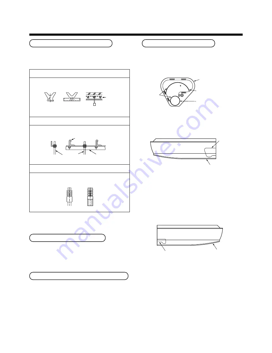 Toshiba RAV-SM1102AT-E Скачать руководство пользователя страница 166