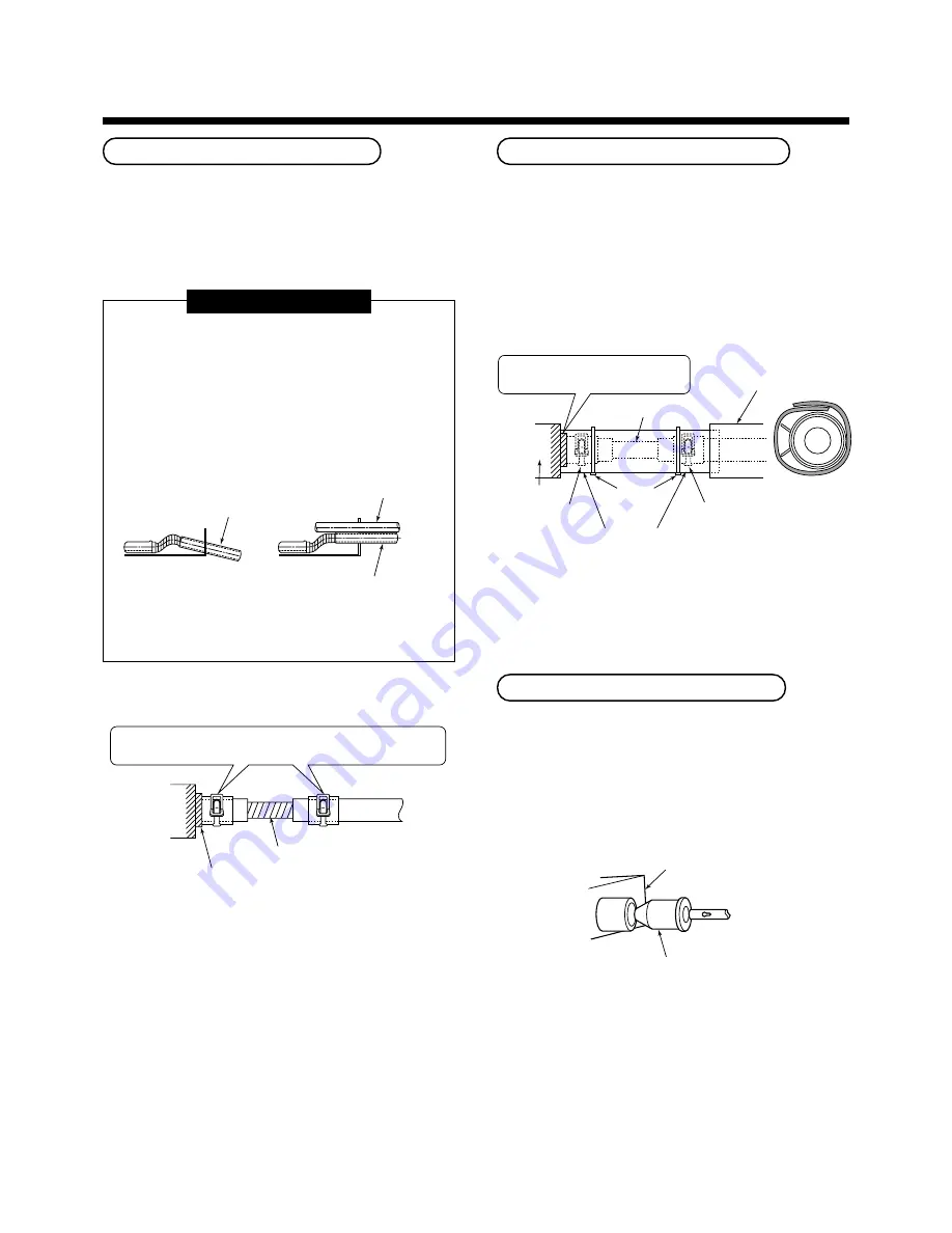 Toshiba RAV-SM1102AT-E Скачать руководство пользователя страница 169