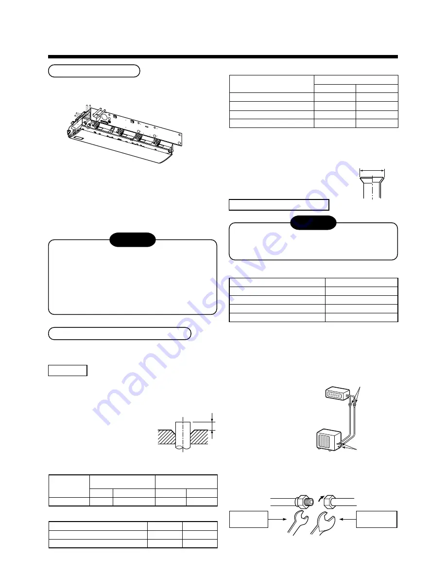 Toshiba RAV-SM1102AT-E Скачать руководство пользователя страница 170