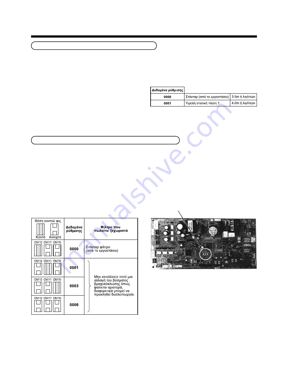 Toshiba RAV-SM1102AT-E Скачать руководство пользователя страница 205