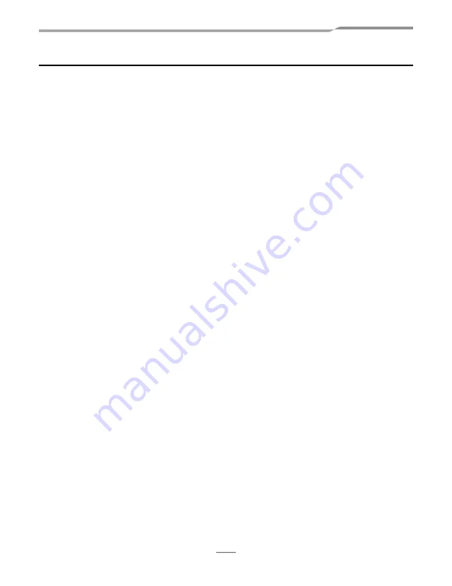 Toshiba RAV-SM1102BT-E Data Book Download Page 2