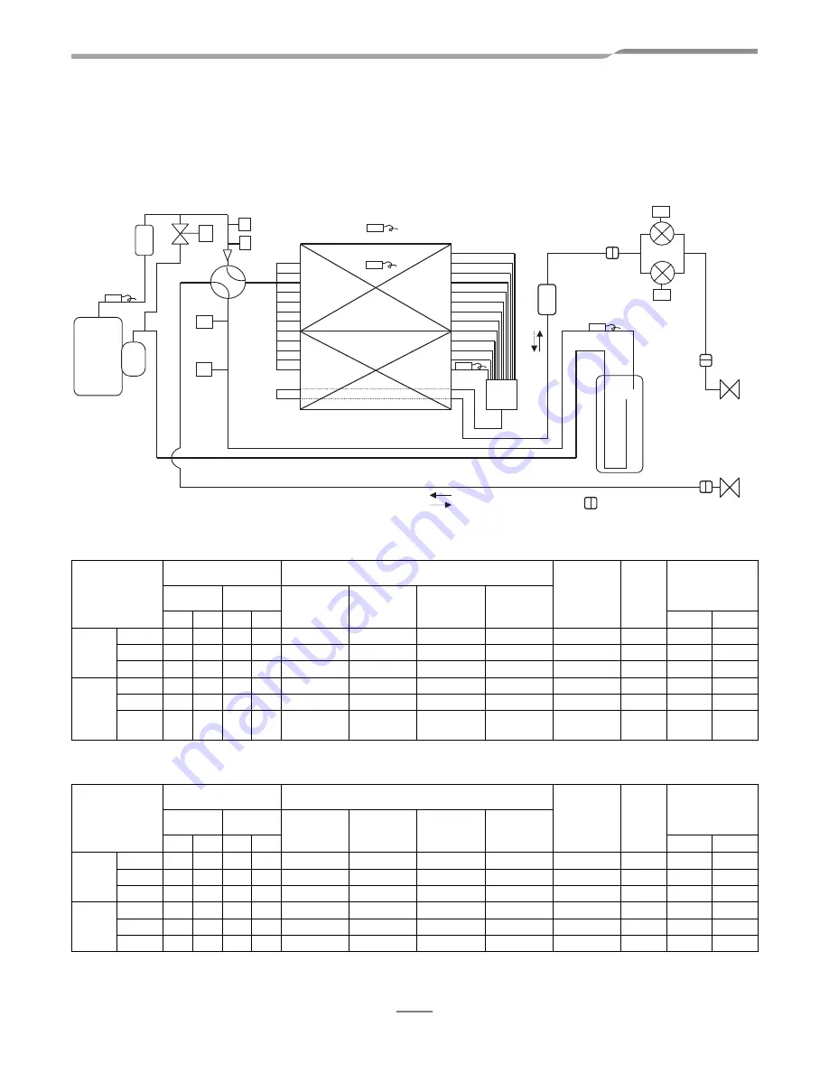 Toshiba RAV-SM1102BT-E Data Book Download Page 20