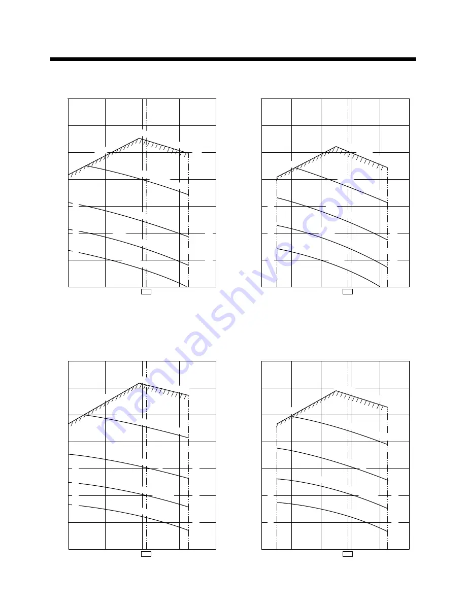 Toshiba RAV-SM1102BT-E Installation Manual Download Page 209