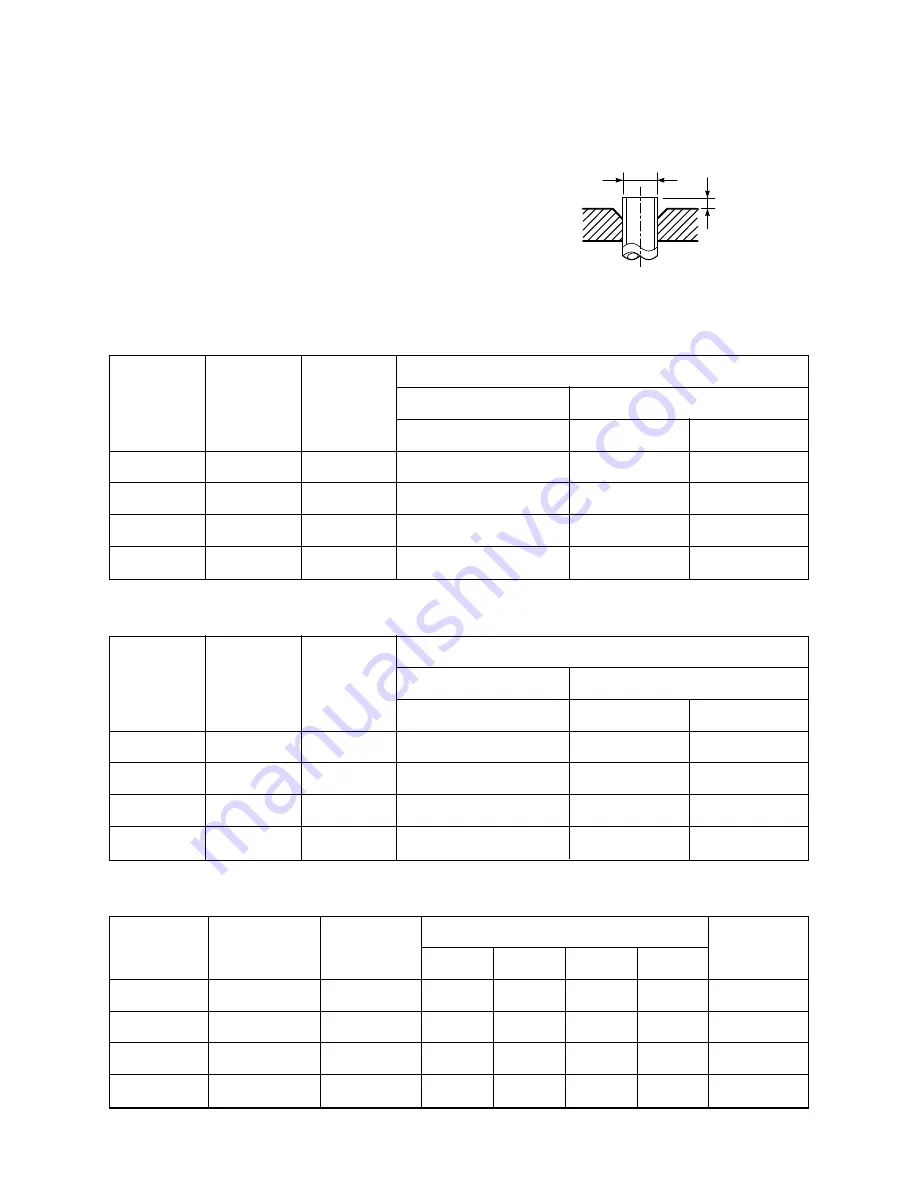 Toshiba RAV-SM1102BT-E Скачать руководство пользователя страница 53