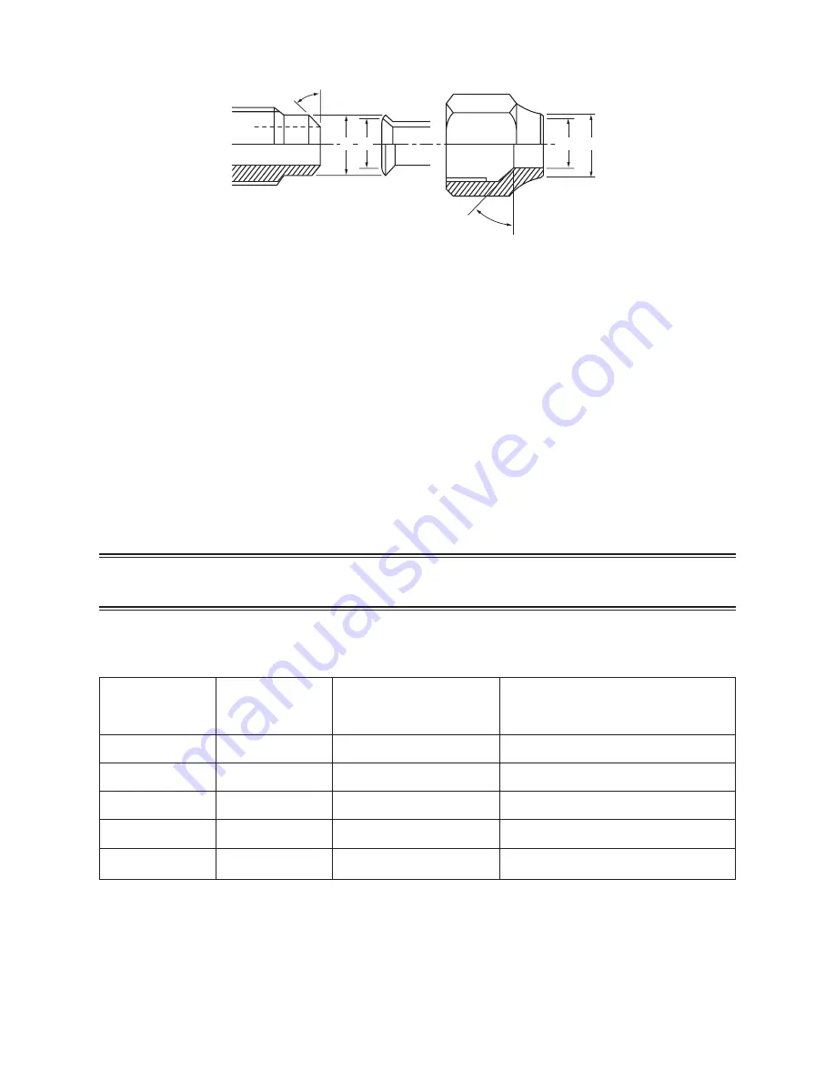 Toshiba RAV-SM1103AT-E1 Скачать руководство пользователя страница 24