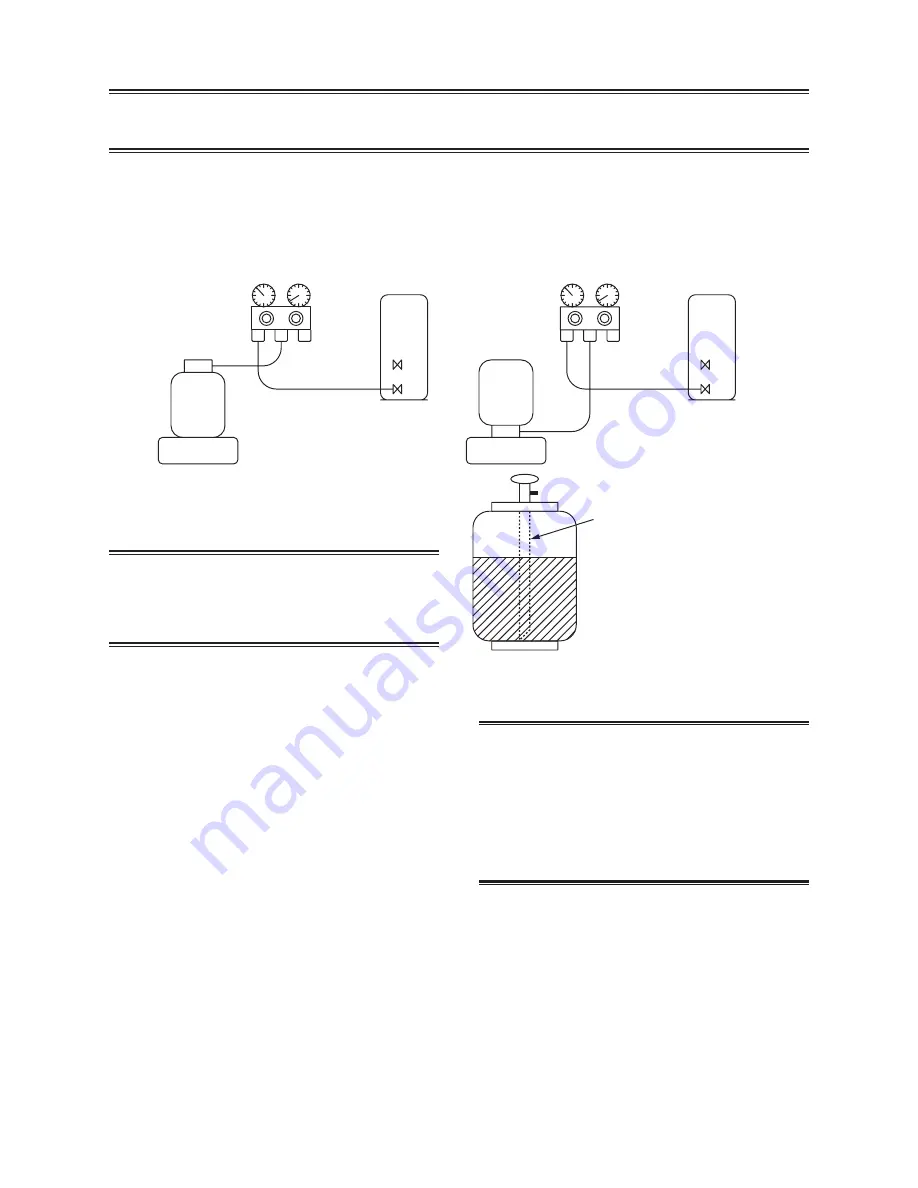 Toshiba RAV-SM1103AT-E1 Service Manual Download Page 26