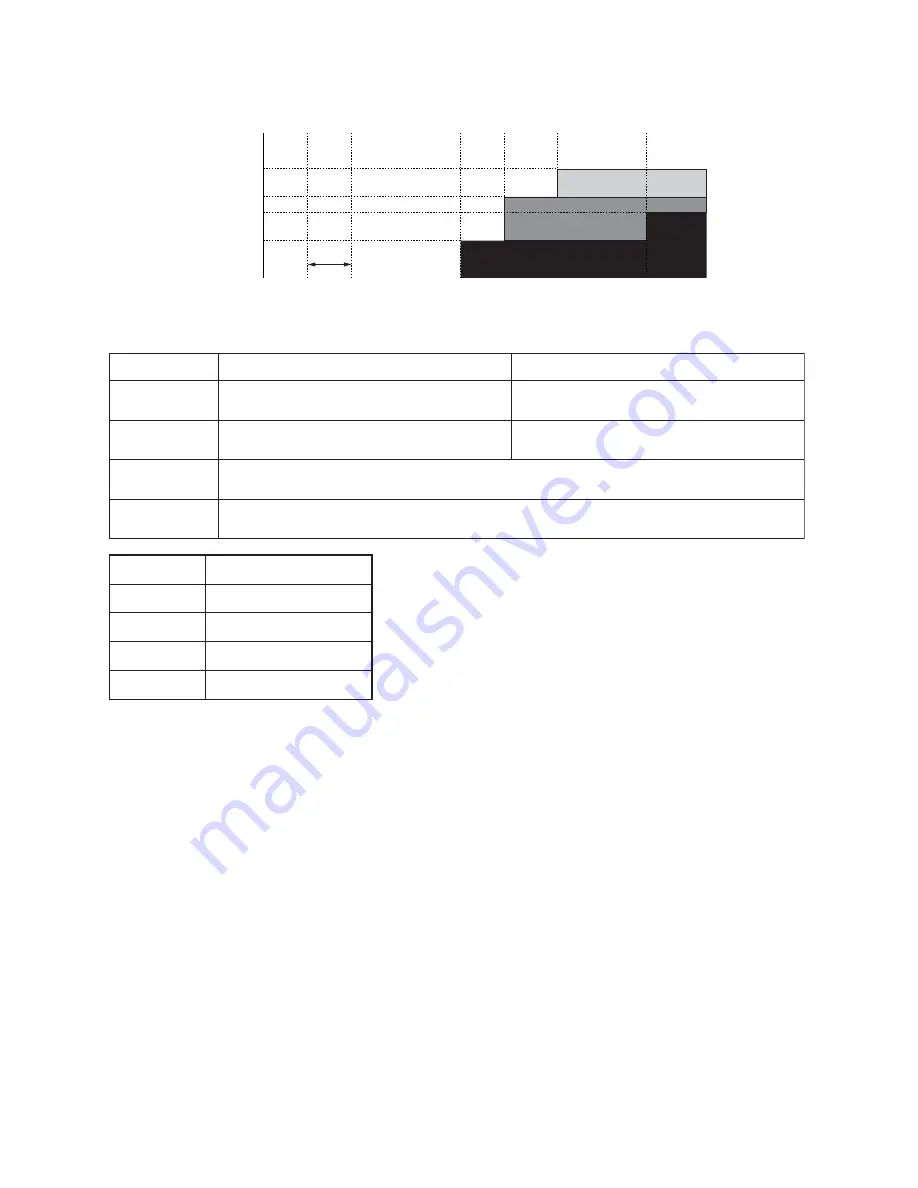 Toshiba RAV-SM1103AT-E1 Скачать руководство пользователя страница 36