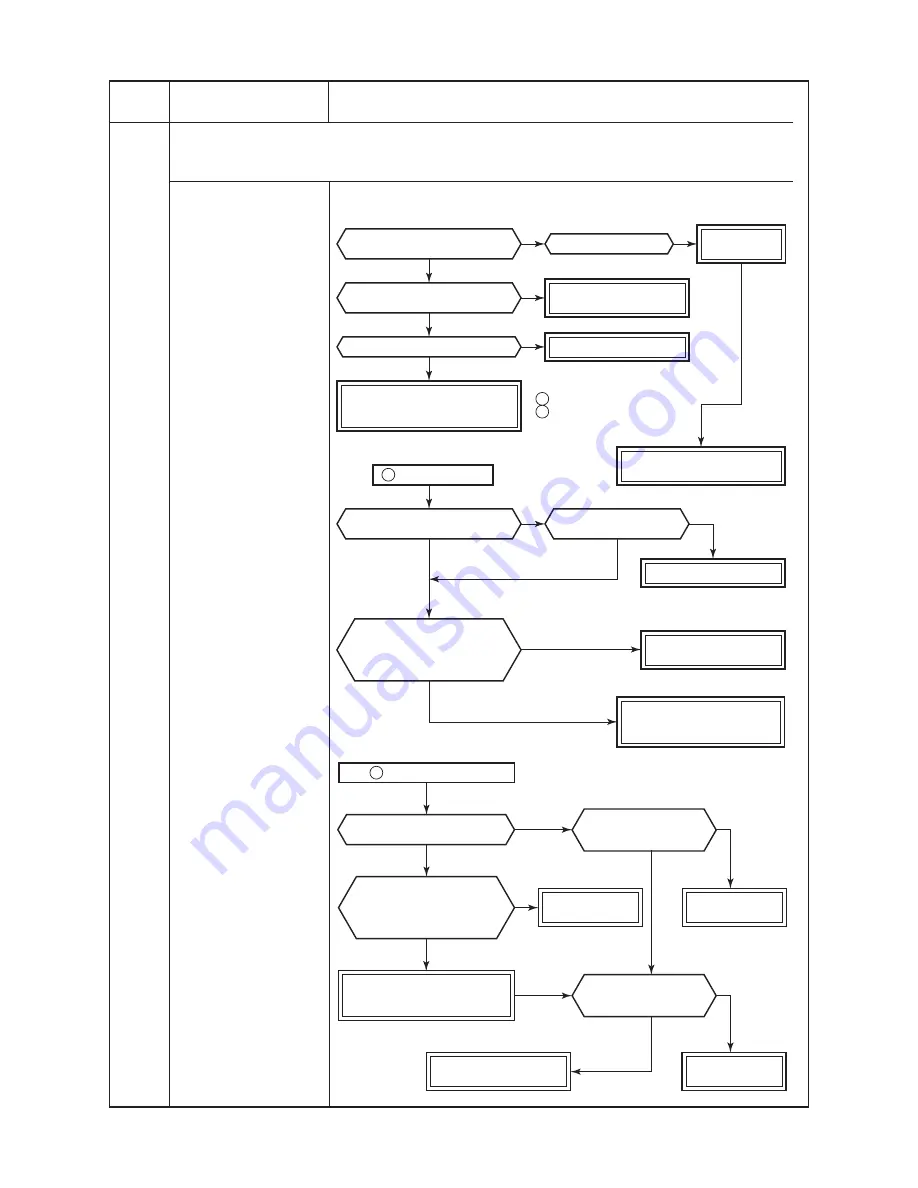 Toshiba RAV-SM1103AT-E1 Скачать руководство пользователя страница 55