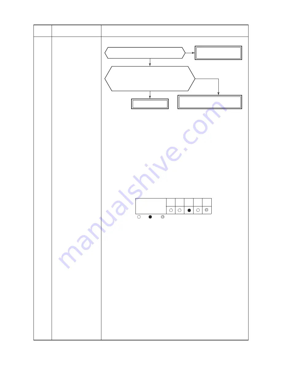 Toshiba RAV-SM1103AT-E1 Скачать руководство пользователя страница 59