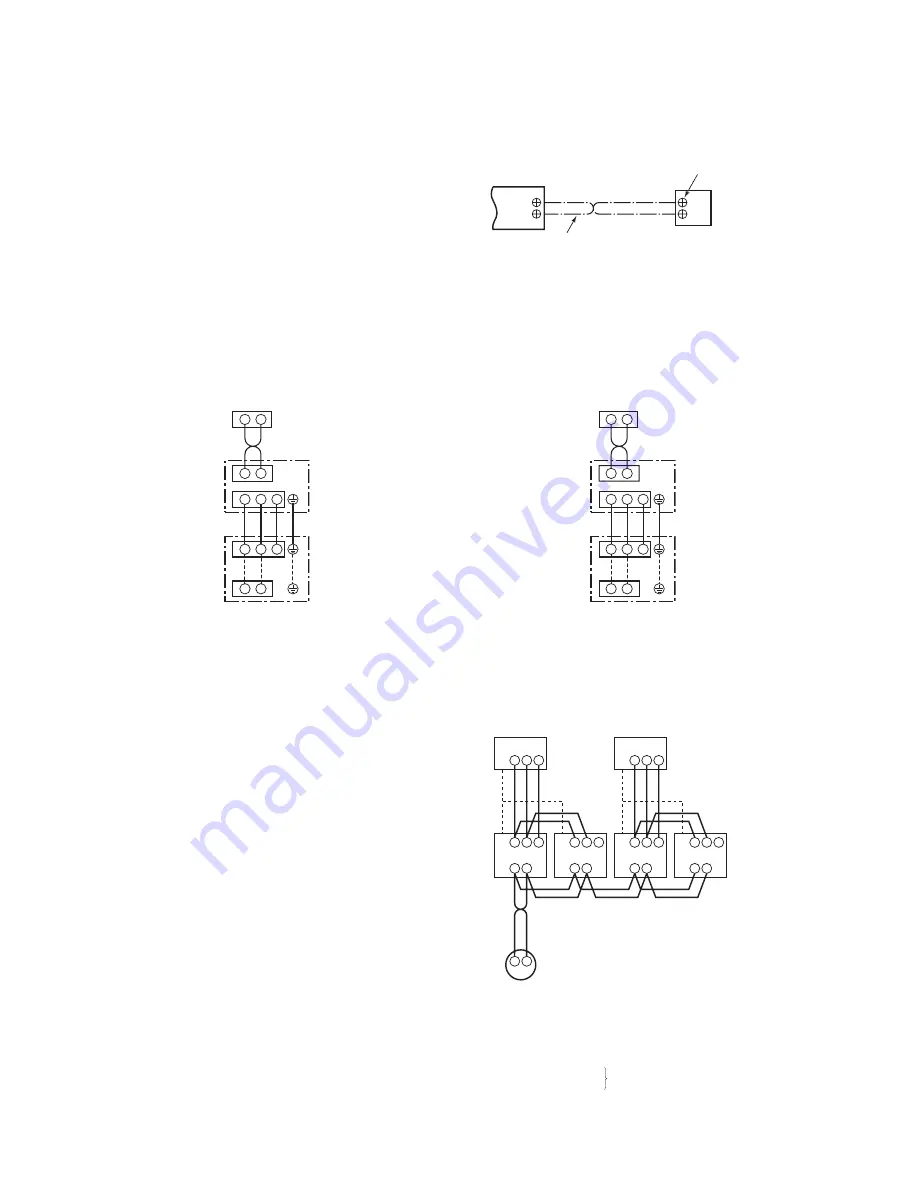 Toshiba RAV-SM1103AT-E1 Скачать руководство пользователя страница 77