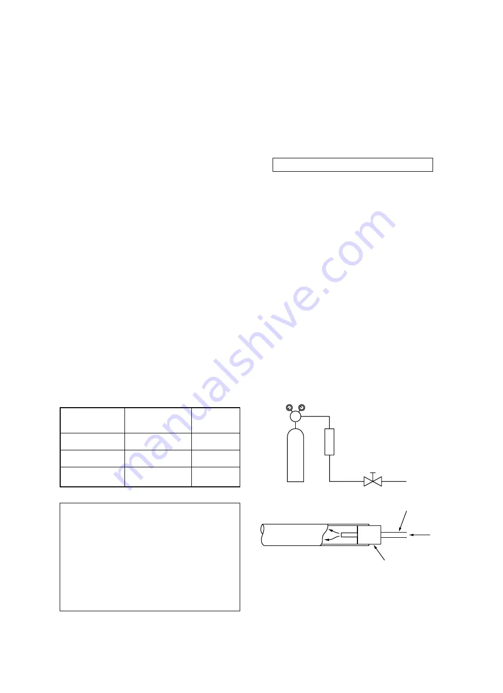 Toshiba RAV-SM1104AT8JP-E Service Manual Download Page 29