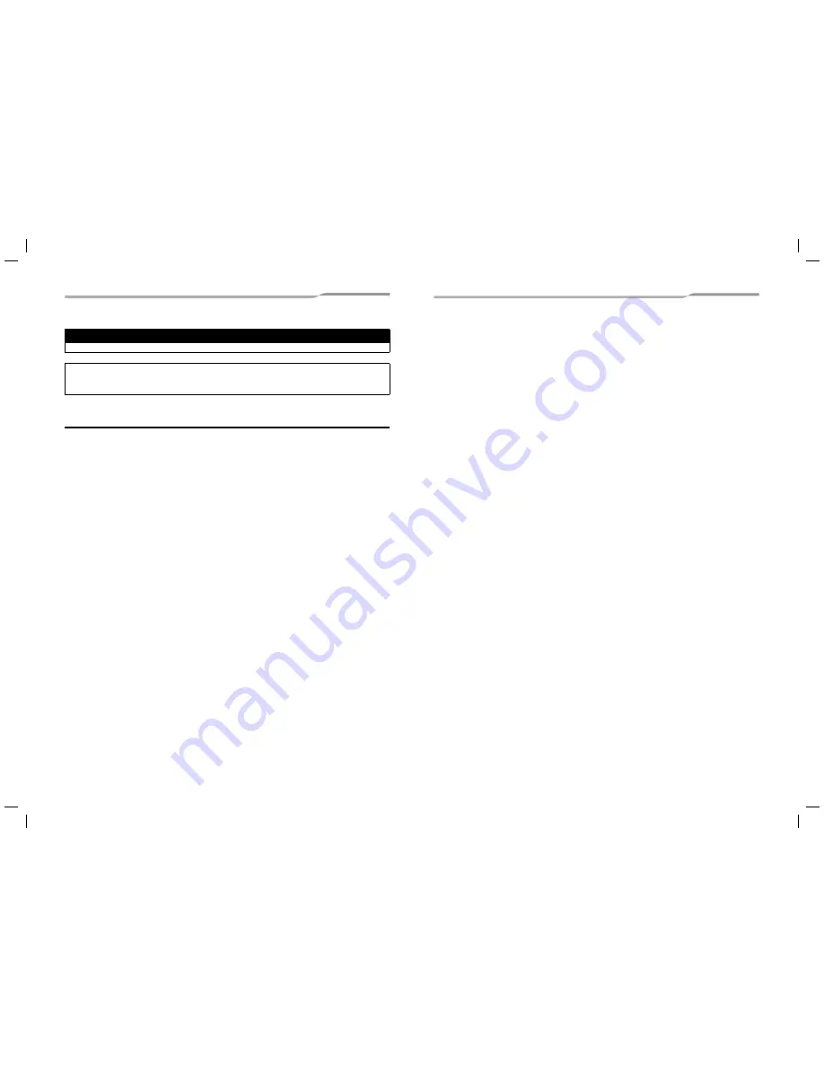 Toshiba RAV-SM1106BTP Series Owner'S Manual Download Page 2