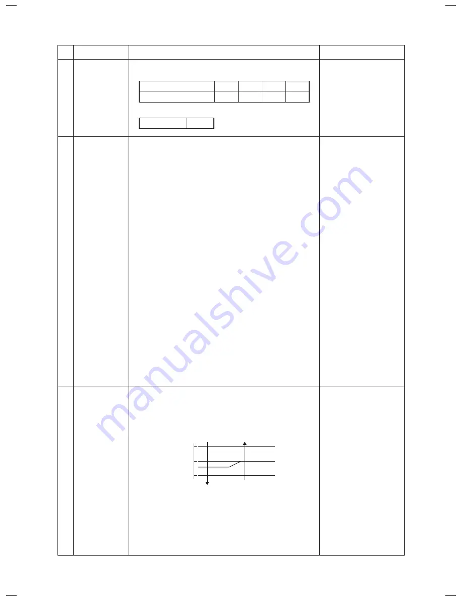 Toshiba RAV-SM1107CTP-E Скачать руководство пользователя страница 27