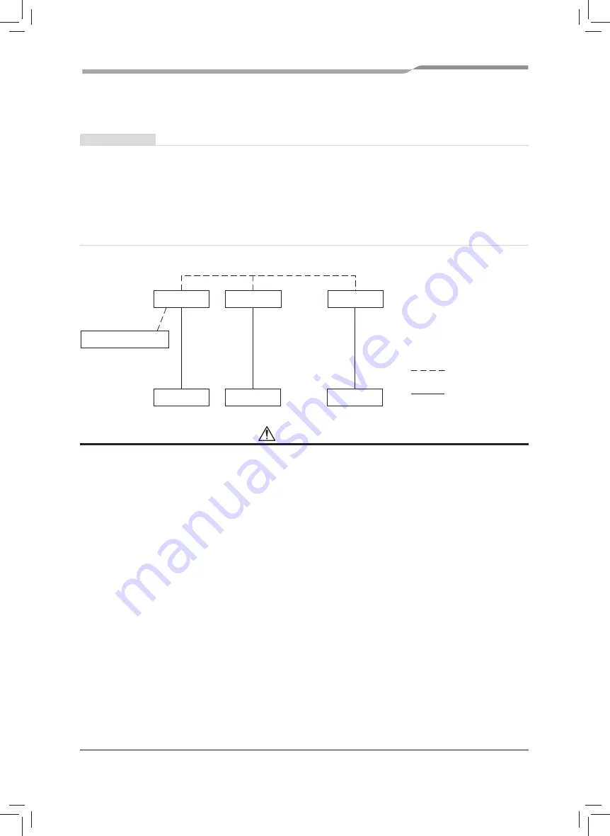 Toshiba RAV-SM122KRTP-UL Owner'S Manual Download Page 70