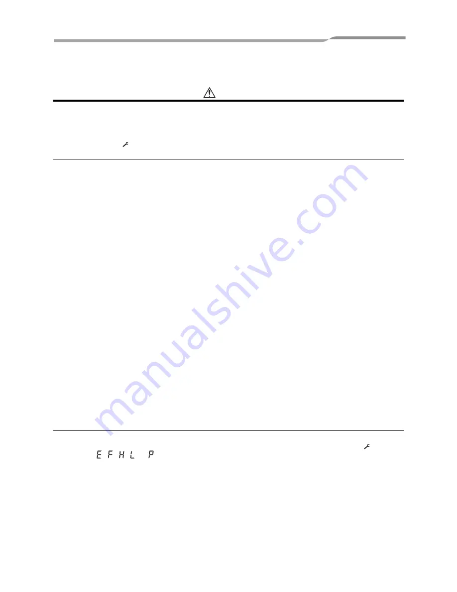 Toshiba RAV-SM2242DT-E Owner'S Manual Download Page 22