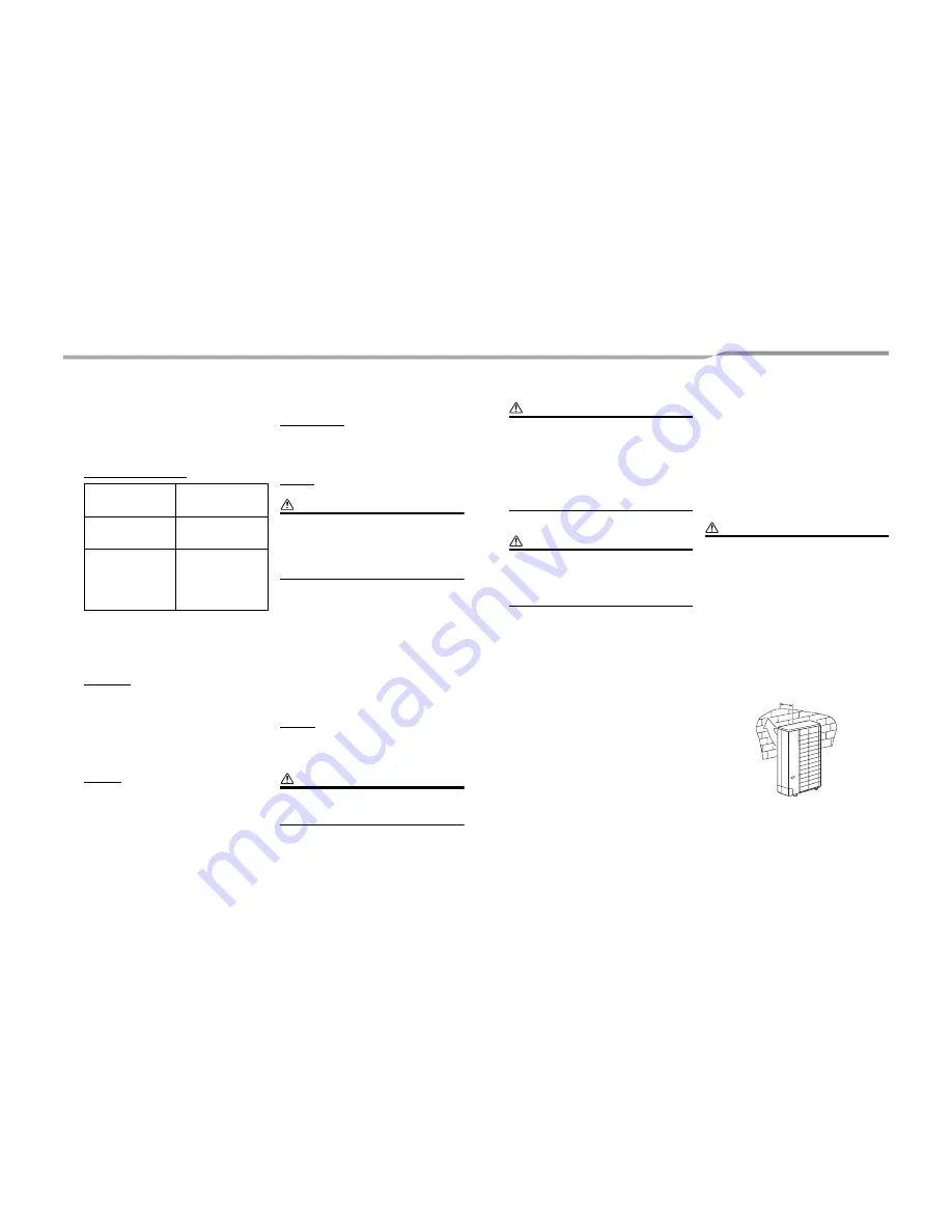 Toshiba RAV-SM2244AT8-A Скачать руководство пользователя страница 82