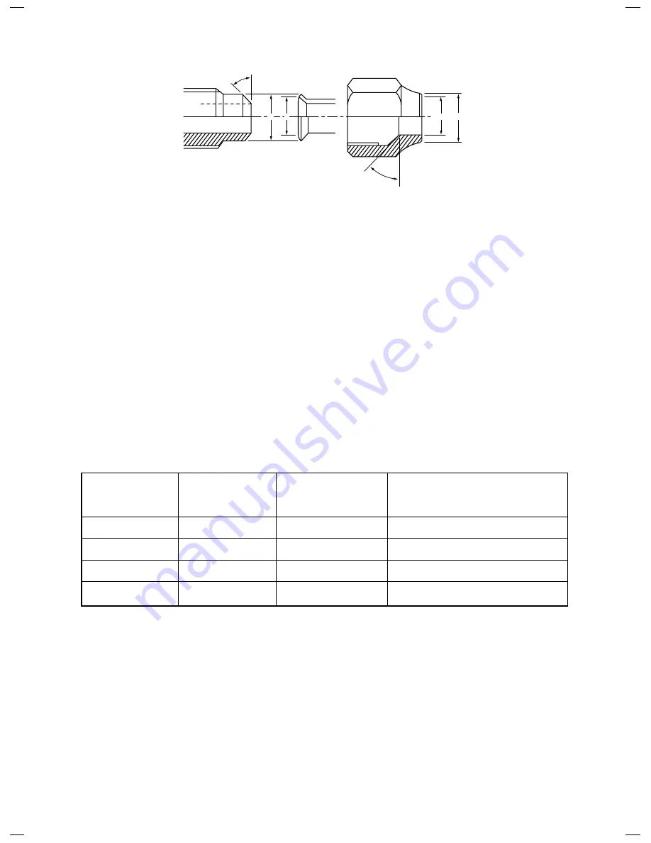 Toshiba RAV-SM304ATJP-E Скачать руководство пользователя страница 27